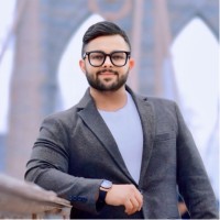 Hemant Kumar, Mba
