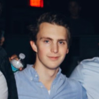 Drew Schleicher