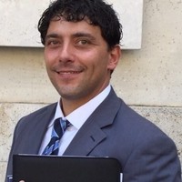 Marco Trombadore
