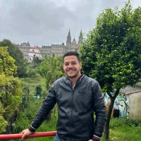 Johan Sebastian Osorio Castaño