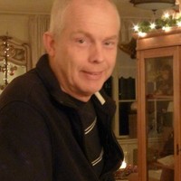 Reinie Jorritsma