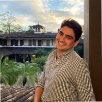 Ignacio González