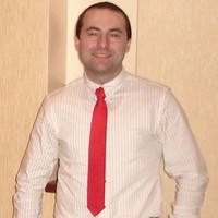 Tsvetan Yachev