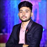 Ganesh Rahangdale