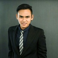 Ismul Idzham