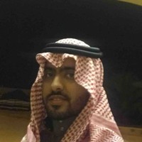 fahd alajlan