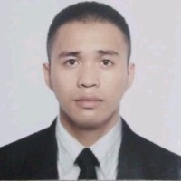 Joshua Mangadlao