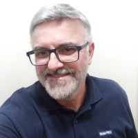 Edemir Facio Pereira