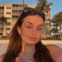 Makayla Colombo