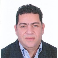Marwan Saad