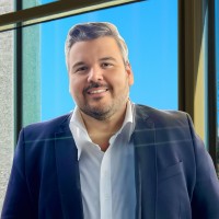 Leandro Silva, PAAP, CNEP-I