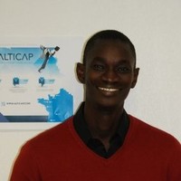 Ibrahim THIAM
