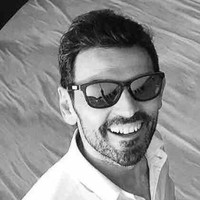 Mauro Brais