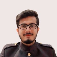 Muhammad Jamal