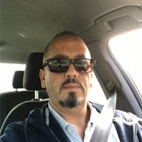 Haci Tarpici