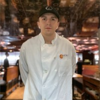 Joseph Diaz