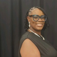 Tina Sherrod