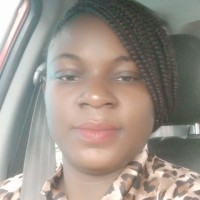 Adeniyi Olaitan