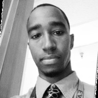 Jeremi Sterling