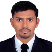 Muhammed Rashad