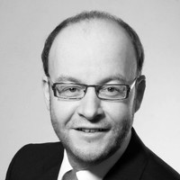 Andreas Kurscheidt