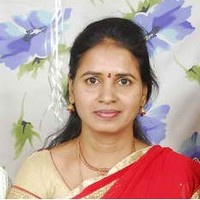 Pankaja Dongari