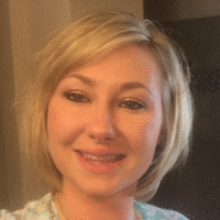Elizabeth Howard