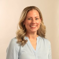 Sarah Bolduc, Md
