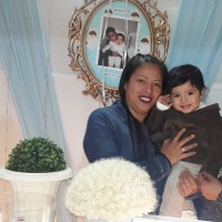 Lisseth Quijada Amaya