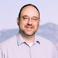 Jason Zibart