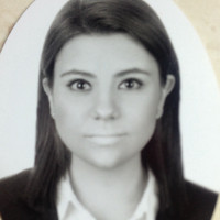 Ana Lucia Ortega