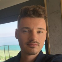 Aljaz Kozlevcar