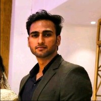 Anurag Kumar