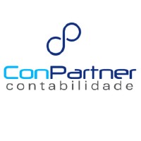 CONPARTNER CONTABILIDADE