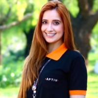 Marta D.