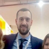 Simone Turchetta
