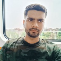 Deepak Gagan