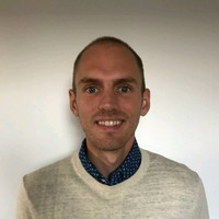 Niklas Lundgren