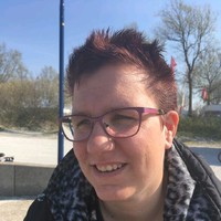 Marleen Breimer