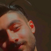 Mohammad Alizade