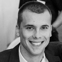 Daniel Carman