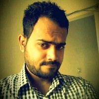 Saurav Singh