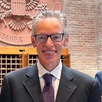 Marco Marinelli