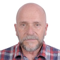 Pierre ORENGO
