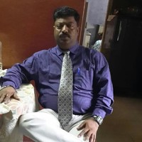 subhash dongre