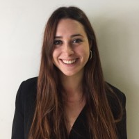 Celia Navarro Supervía