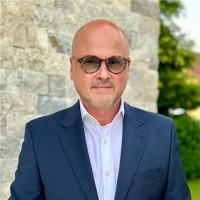 Alexander Großschopf