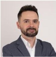 Michalczuk Lease