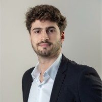 Rodrigo Versiani
