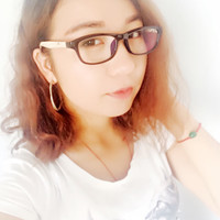 巴哈尔